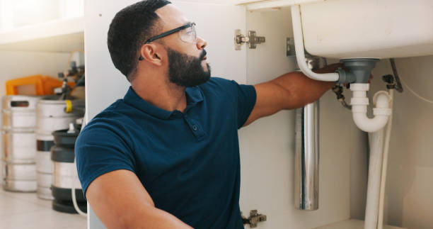 Best 24/7 Emergency Plumbing Services  in East Lansing, MI